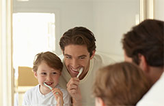 Preventive Dentistry Preventive Dentistry