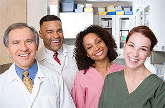 Warm Dental Family Warm Dental Family